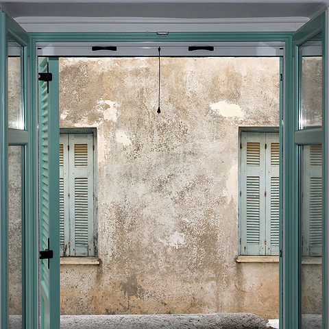 Στέλλα Δεμενοπούλου Κόντε