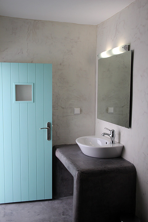 Επικοινωνία Στέλλα Κόντε